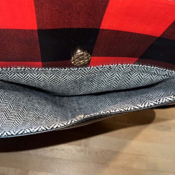 DYSHAYEN Women Crossbody Purse with Guitar Strap - Picture 2 of 4